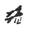 Querlenker oben (2) Buggy/Truggy