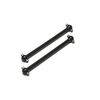 Antriebswelle hinten (2) Buggy/Truggy