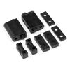 FIRESTORM - SERVO MOUNT SET