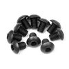 VIS M3x4mm (IMBUS/10pcs)