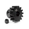 Ritzel 14 Zähne (1M / Achse 5mm)