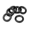 O-Ring 6mm (Trophy 3.5)