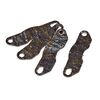 TROPHY 3.5 - Garniture de frein STD