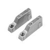 Bullet - Engine Mount