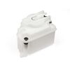 Bullet - Fuel Tank