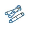 Bullet - Exhaust Gaskets