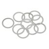 Bullet - Gearbox Spacer Set