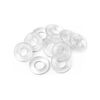 Pulse - O-Ring S4 3.5x2mm (10 pcs)