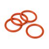 Pulse - O-Ring P18 18x2.4mm (4 pcs)