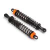 Trophy Truggy - Shock Set (1pr)