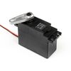 SERVO HPI SFL-11MG (METAL/24.7kg-cm6.0V)
