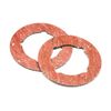 BLITZ - SLIPPER PAD (2pcs)