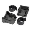 Vorza - Set support de batteries