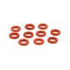 BLITZ - O'ring silicone 5x9x2mm (10pces)