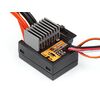 Recon - HPI SM-2 régulateur électronique