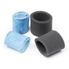 SAVAGE XL OCTANE - INNER/OUTER FOAM ELEMENT SET