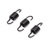 EXHAUST SPRING 0.9X5X13MM