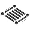 SPORT 3 - LINK SET