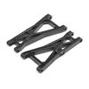 Jumpshot - FRONT SUSPENSION ARM SET