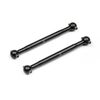 Sport 3 - DRIVE SHAFT 46.5MM (2PCS)