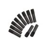 SCREW SHAFT M3X2.4X11MM (10PCS)