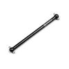 DRIVE SHAFT 67MM