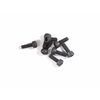 VIS M2 6 X 6MM POUR COUVERCLE (8PCS/21BB)