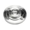 INSERT DE BOUGIE (MOTEUR F4.1)