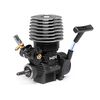 MOTEUR NITRO STAR T3.0 AVEC TIRETTE