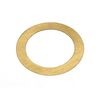 JOINT DE CULASSE (0.1MM/1PCE - NITRO STAR T-15)