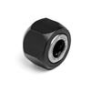 ROUE-LIBRE POUR TIRETTE DE DEMARRAGE (NITRO STAR T-15)