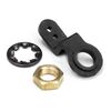 LEVIER DE CARBURATEUR (NITRO STAR T-15)