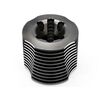 MOTEUR K4.6 HO - CULASSE