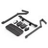 Set d'accessoire de carrosserie GT-6