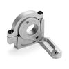 Motor Mount Set V2 (Sport 3)