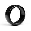 T-DRIFT REIFEN 26mm