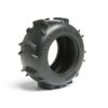 FIRESTORM - SAND THROWER TIRE D COMPOUND (2.2in/102x53mm/2pcs)