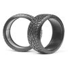 PNEUS PROXES R1R T-DRIFT 26mm (2pcs)