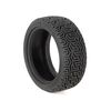 Pneus PIRELLI T RALLY 26mm Gomme S (2pcs)
