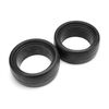 BAJA 5T - INSERT MOULE MS (190x70mm/2pcs)