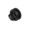 PIGNON 24 DENTS (48 DP)
