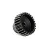 PIGNON 26 dents (48DP)