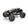CARROSSERIE GRAVE ROBBER (SAVAGE X)