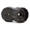 Micro RS4 - Set interieur de jantes (4pcs)