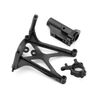 Micro RS4 - Set support