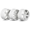 Micro RS4 _ Set de jantes