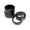 Micro RS4 - Set de pneus Drift
