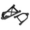 BAJA 5B - SET DE BRAS DE SUSPENSION AVANT