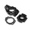 BAJA 5B - SET FUSEE ARRIERE