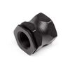 TROPHY 3.5 - Ecrou d’embrayage STD